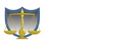 Rafi Law AZ
